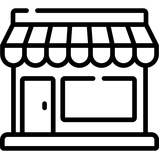 Comments